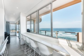 401 Bermuda Endless ocean views
